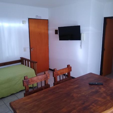 Yaik I Apartment San Carlos de Bariloche Exterior foto