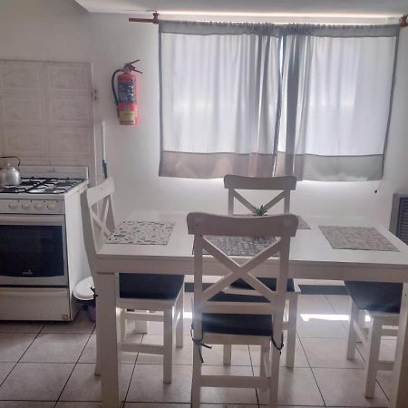 Yaik I Apartment San Carlos de Bariloche Exterior foto